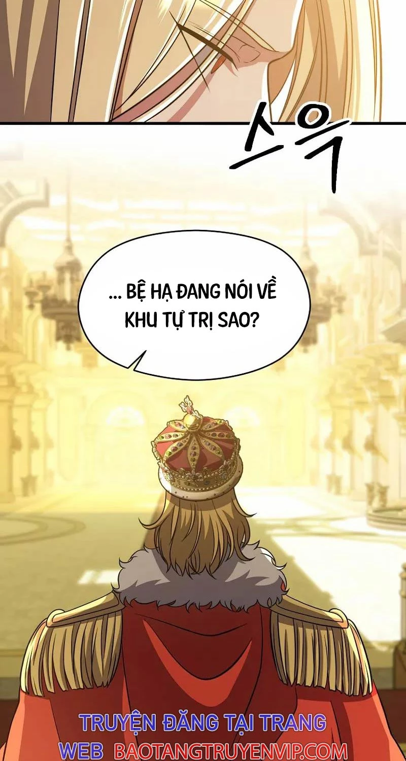 Đại Ma Đạo Sư Hồi Quy Chapter 88 - Trang 2