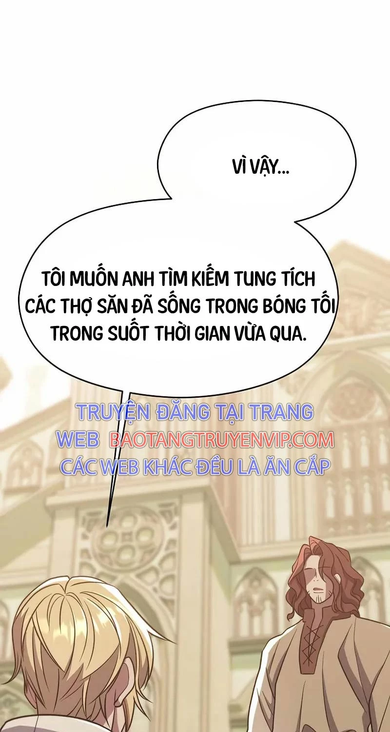 Đại Ma Đạo Sư Hồi Quy Chapter 88 - Trang 2