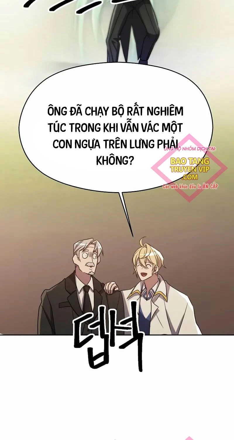 Đại Ma Đạo Sư Hồi Quy Chapter 88 - Trang 2