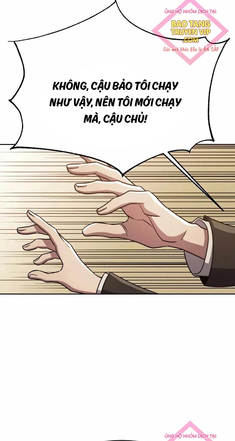 Đại Ma Đạo Sư Hồi Quy Chapter 88 - Trang 2