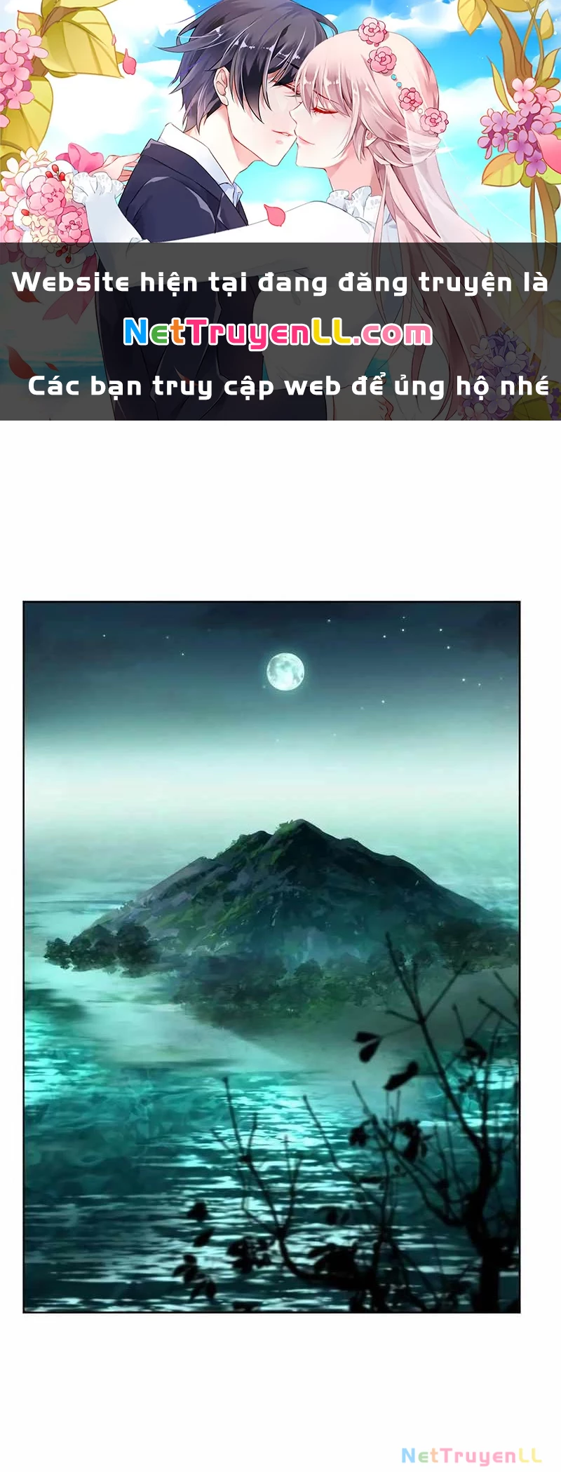 Chòm Sao Là Đệ Tử Của Tôi Chapter 80 - Trang 4