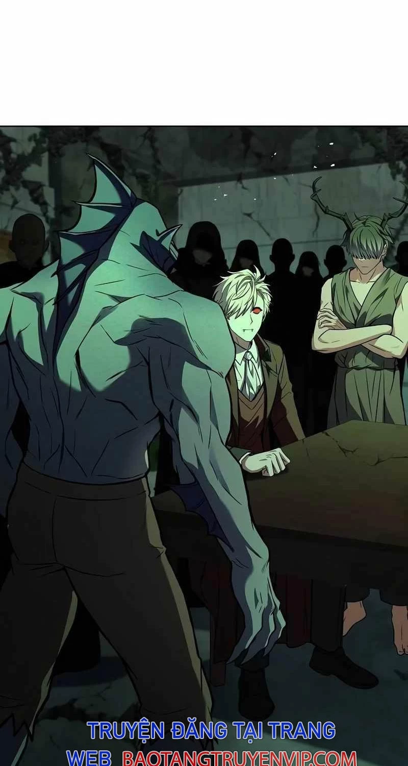 Chòm Sao Là Đệ Tử Của Tôi Chapter 80 - Trang 4