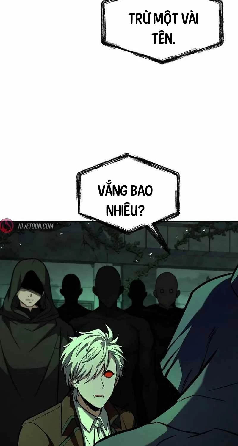 Chòm Sao Là Đệ Tử Của Tôi Chapter 80 - Trang 4
