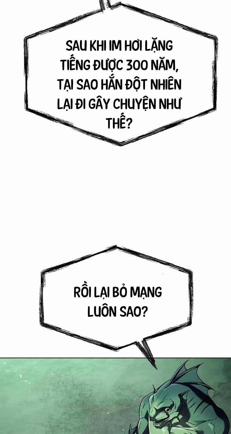 Chòm Sao Là Đệ Tử Của Tôi Chapter 80 - Trang 4
