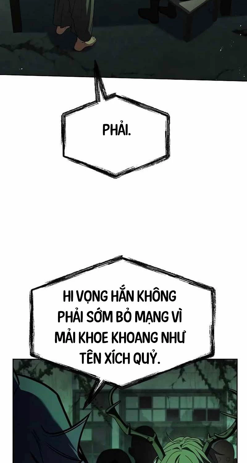 Chòm Sao Là Đệ Tử Của Tôi Chapter 80 - Trang 4