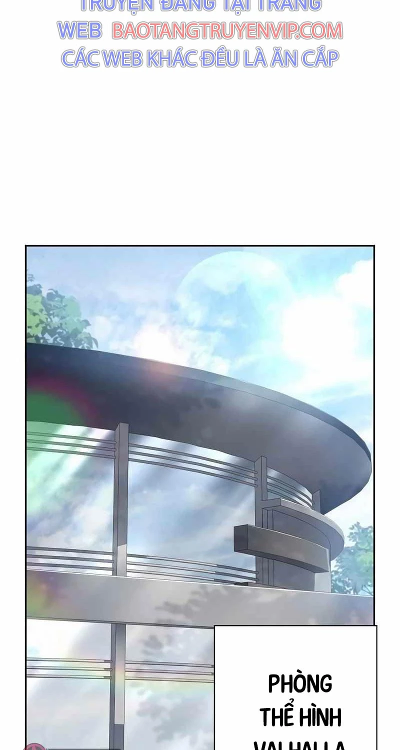 Chòm Sao Là Đệ Tử Của Tôi Chapter 80 - Trang 4