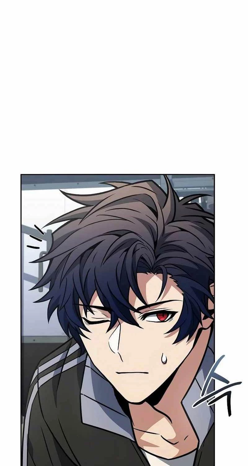 Chòm Sao Là Đệ Tử Của Tôi Chapter 80 - Trang 4