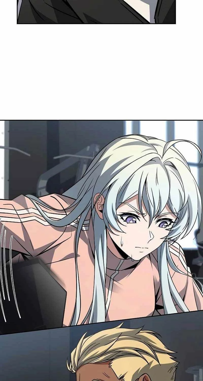 Chòm Sao Là Đệ Tử Của Tôi Chapter 80 - Trang 4