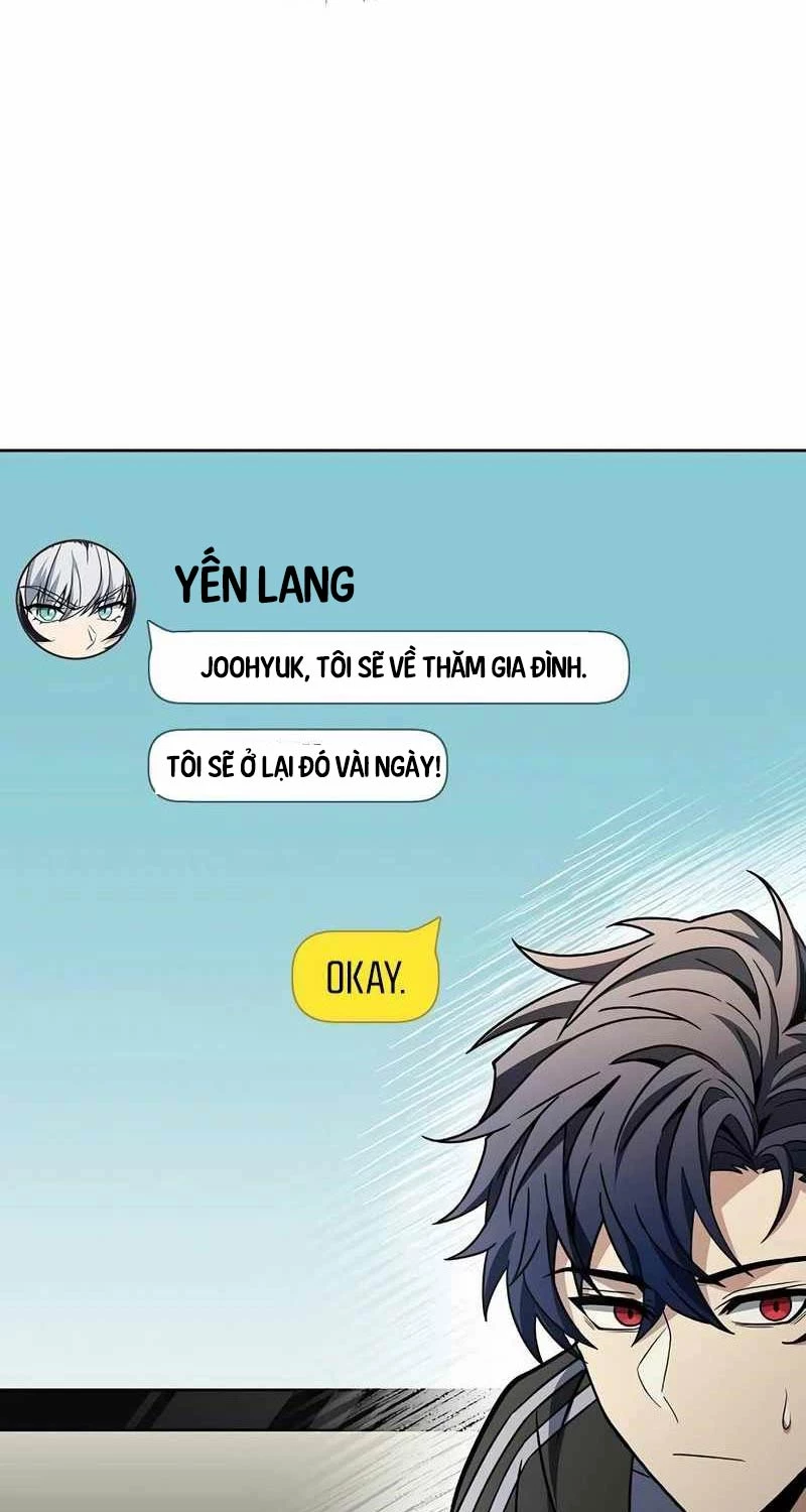 Chòm Sao Là Đệ Tử Của Tôi Chapter 80 - Trang 4