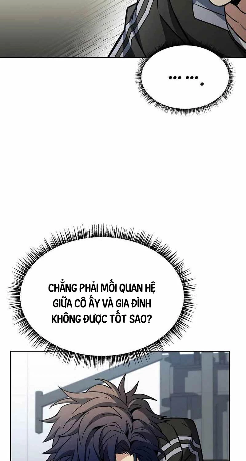 Chòm Sao Là Đệ Tử Của Tôi Chapter 80 - Trang 4