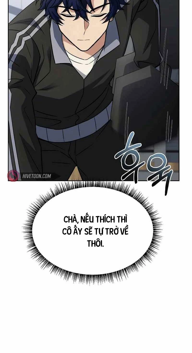 Chòm Sao Là Đệ Tử Của Tôi Chapter 80 - Trang 4