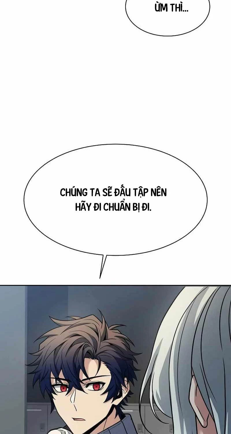 Chòm Sao Là Đệ Tử Của Tôi Chapter 80 - Trang 4
