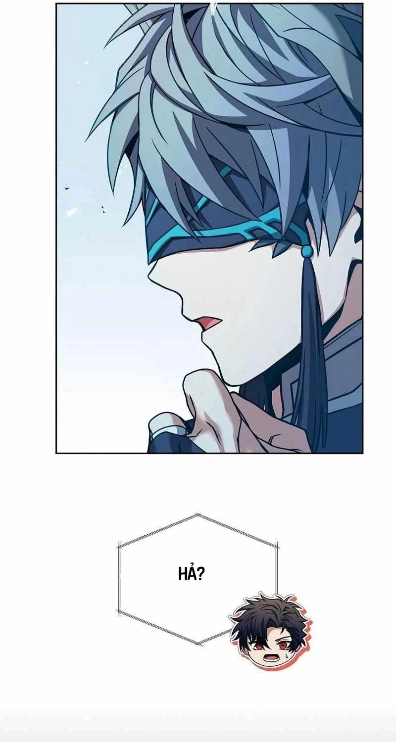 Chòm Sao Là Đệ Tử Của Tôi Chapter 80 - Trang 4