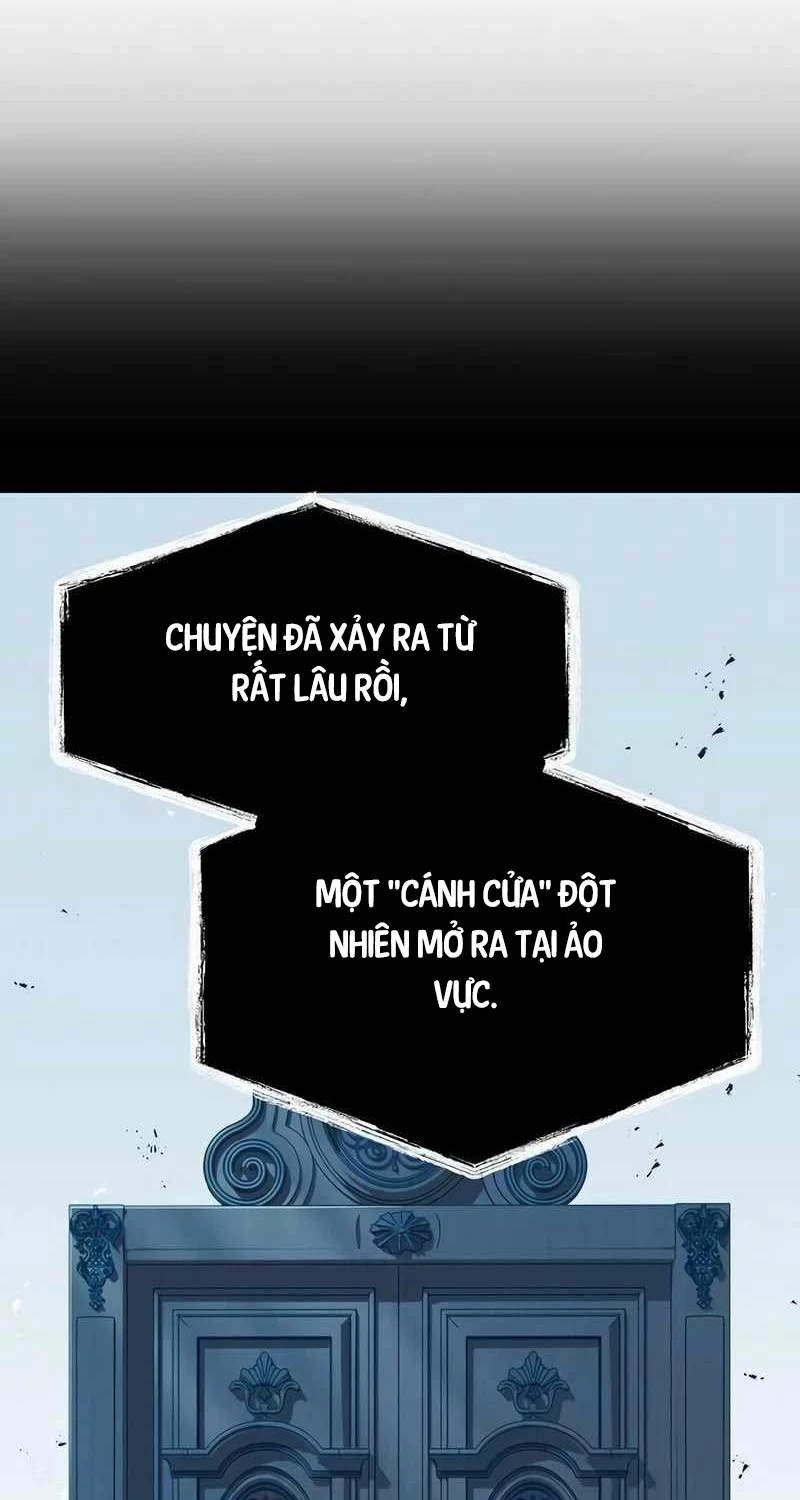 Chòm Sao Là Đệ Tử Của Tôi Chapter 80 - Trang 4