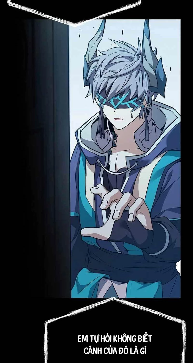 Chòm Sao Là Đệ Tử Của Tôi Chapter 80 - Trang 4