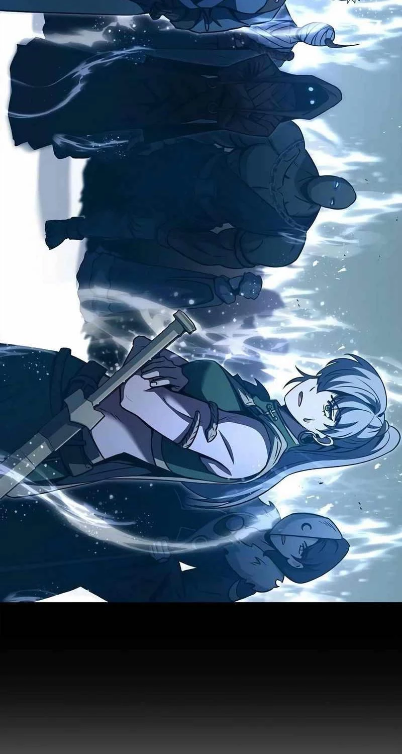 Chòm Sao Là Đệ Tử Của Tôi Chapter 80 - Trang 4