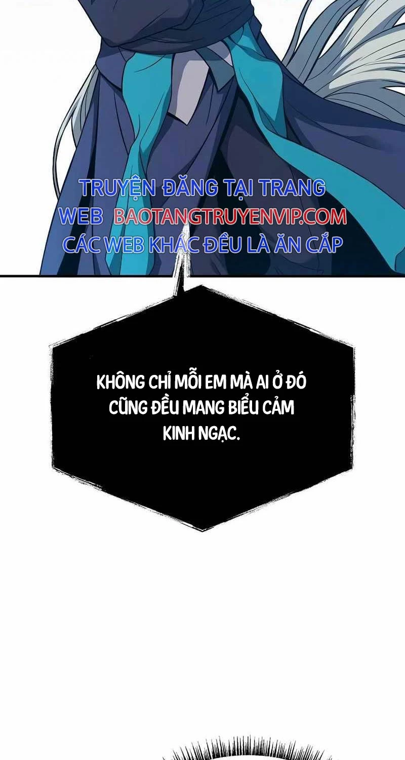 Chòm Sao Là Đệ Tử Của Tôi Chapter 80 - Trang 4