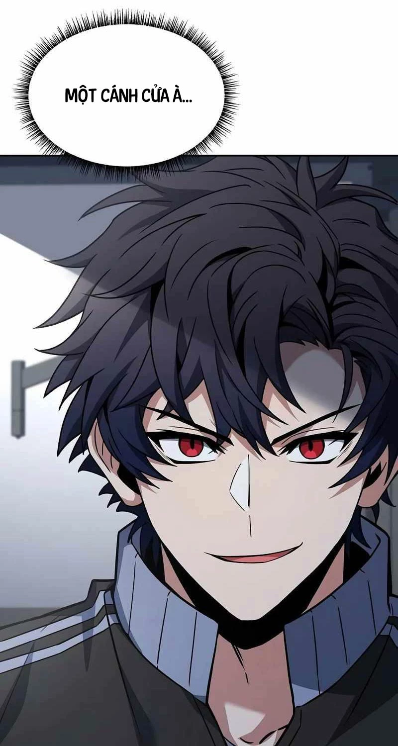 Chòm Sao Là Đệ Tử Của Tôi Chapter 80 - Trang 4