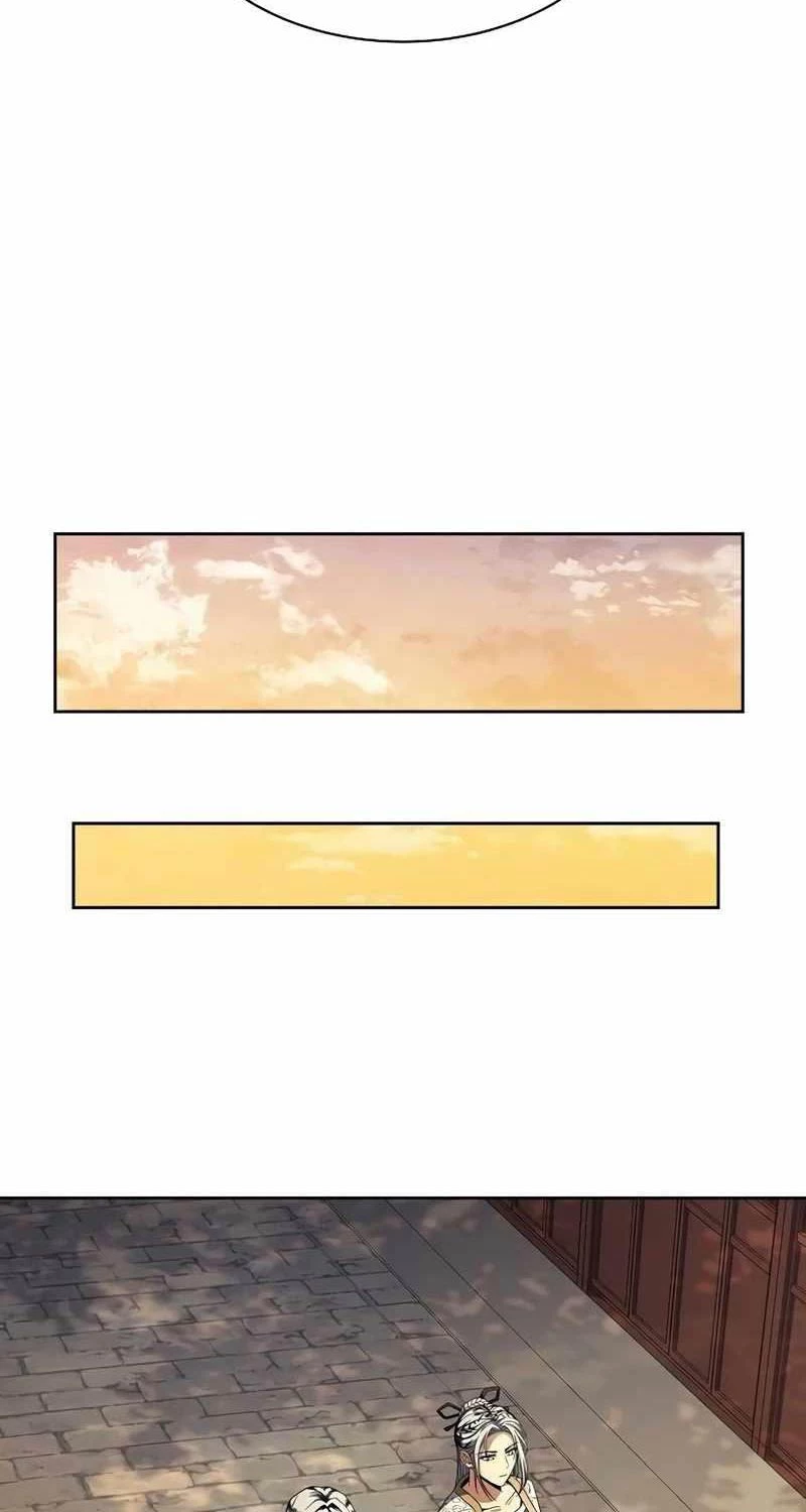 Chòm Sao Là Đệ Tử Của Tôi Chapter 80 - Trang 4