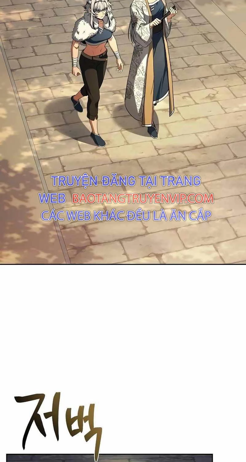 Chòm Sao Là Đệ Tử Của Tôi Chapter 80 - Trang 4