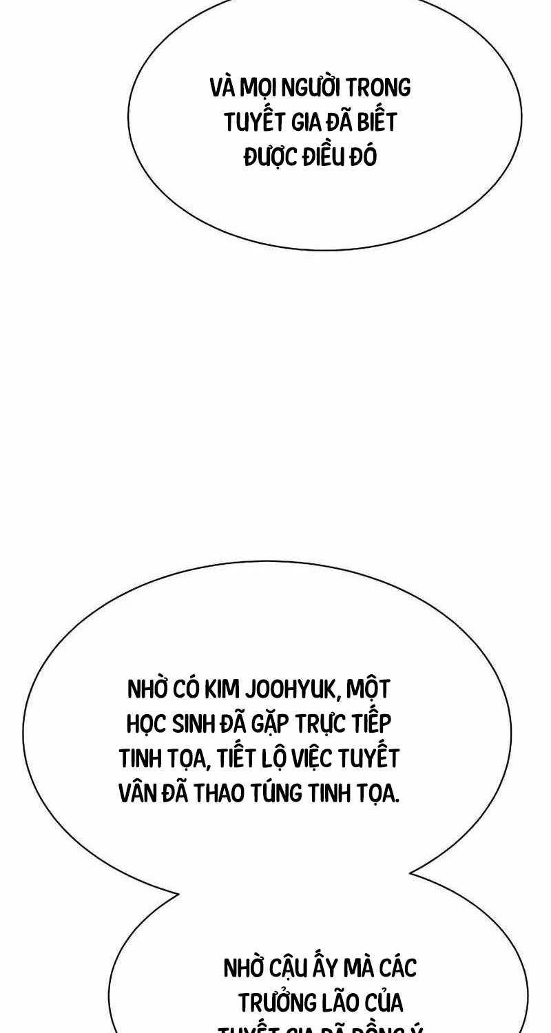 Chòm Sao Là Đệ Tử Của Tôi Chapter 80 - Trang 4