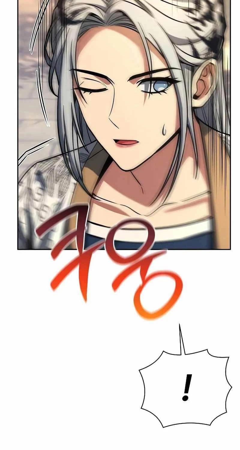 Chòm Sao Là Đệ Tử Của Tôi Chapter 80 - Trang 4