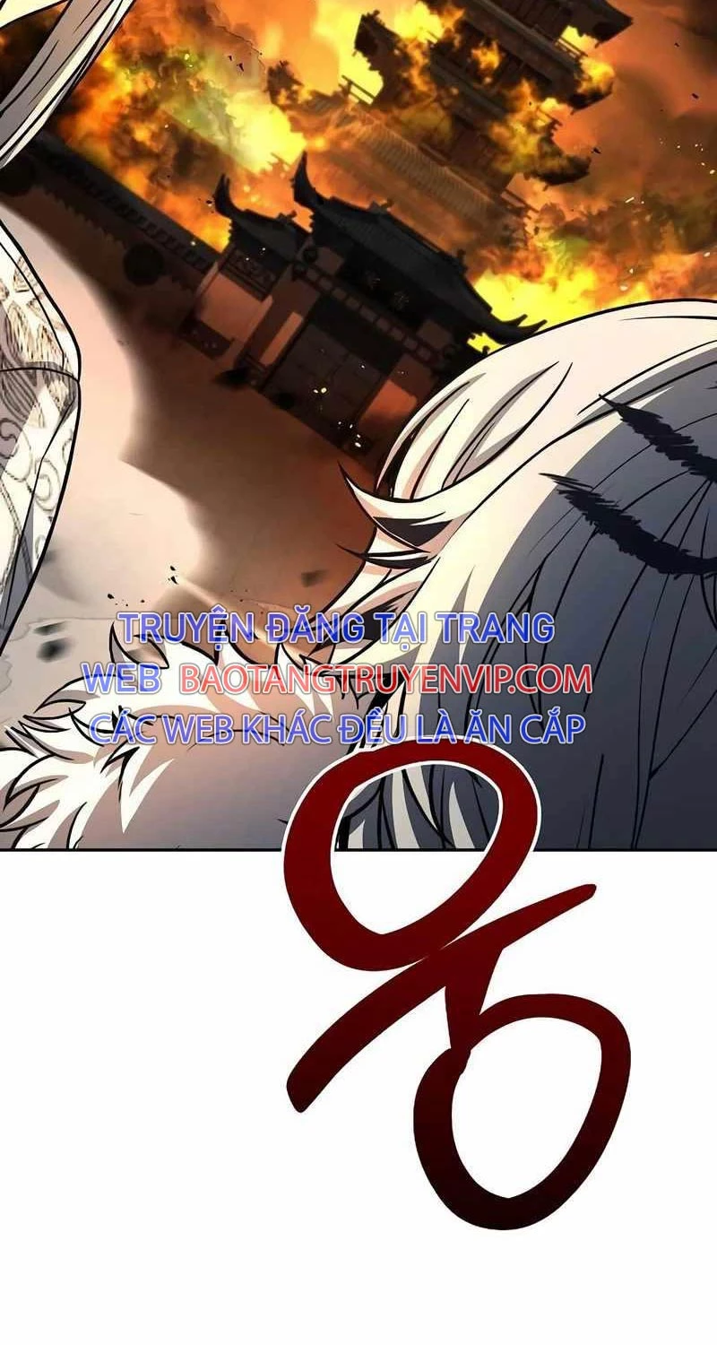 Chòm Sao Là Đệ Tử Của Tôi Chapter 80 - Trang 4