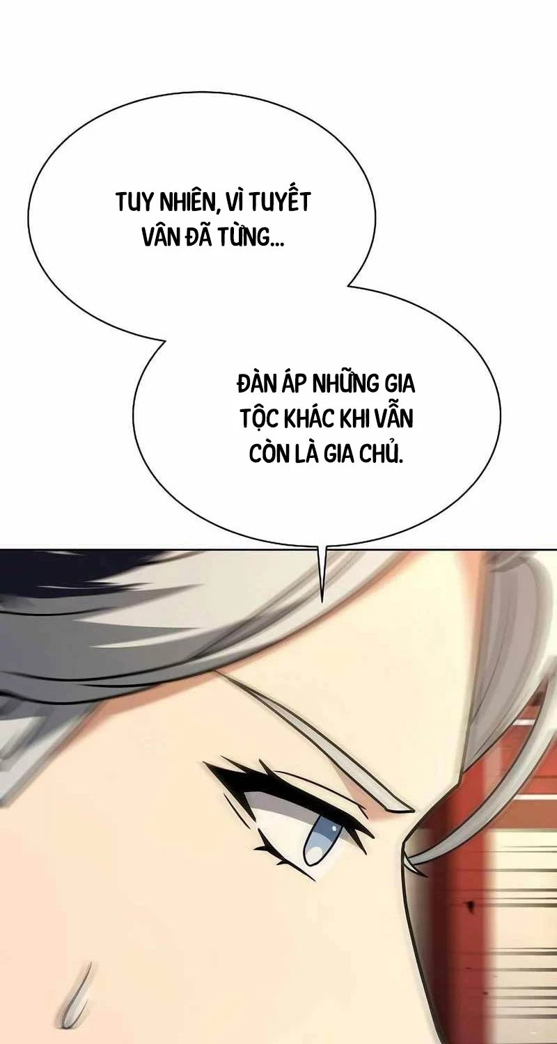 Chòm Sao Là Đệ Tử Của Tôi Chapter 80 - Trang 4