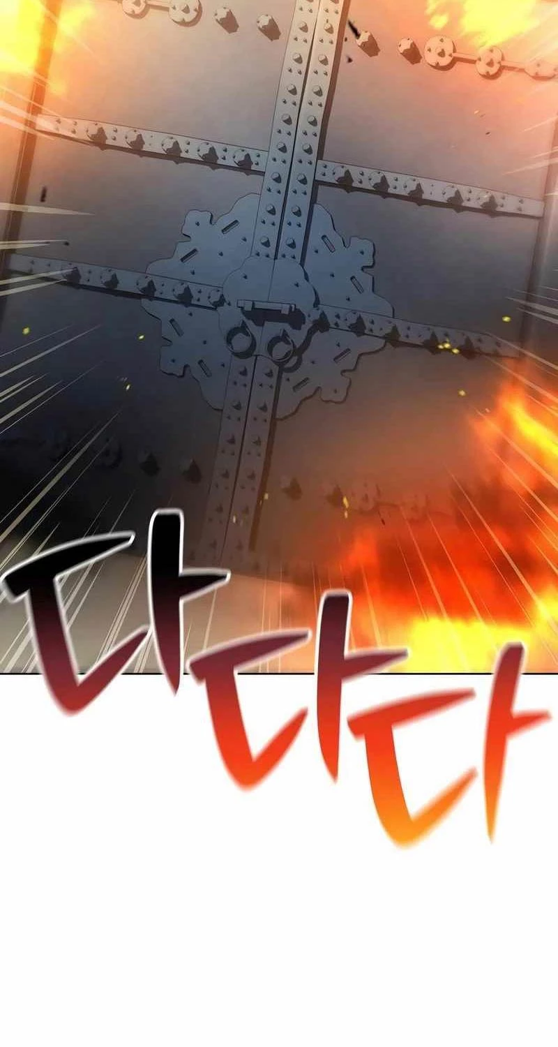 Chòm Sao Là Đệ Tử Của Tôi Chapter 80 - Trang 4