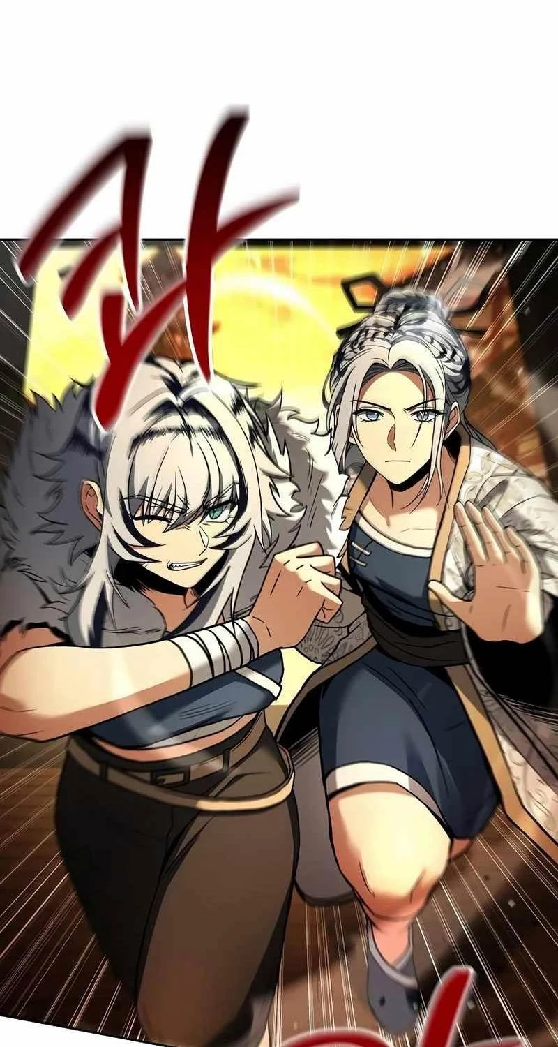Chòm Sao Là Đệ Tử Của Tôi Chapter 80 - Trang 4