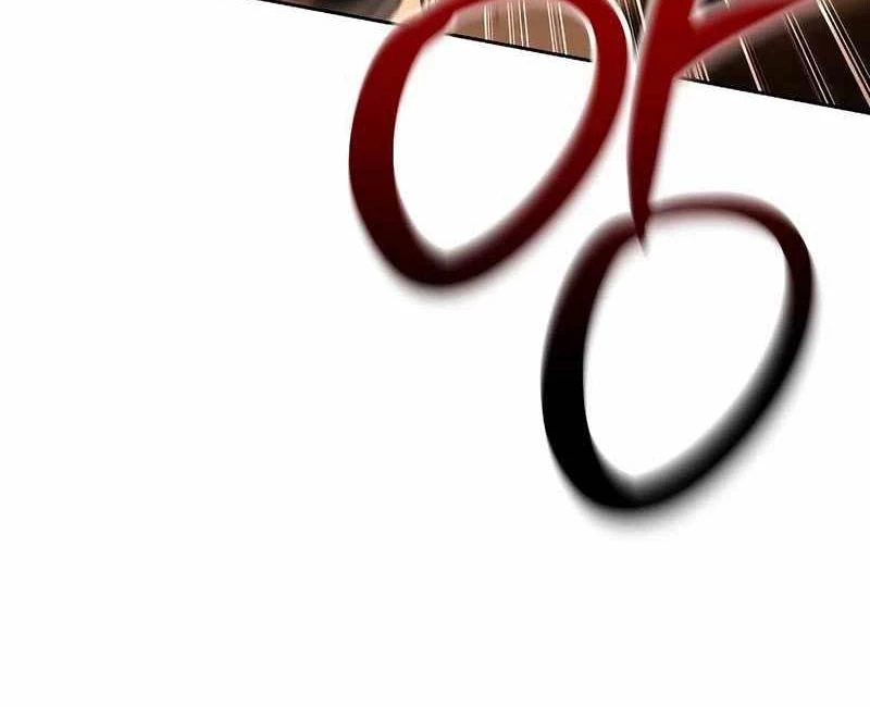 Chòm Sao Là Đệ Tử Của Tôi Chapter 80 - Trang 4