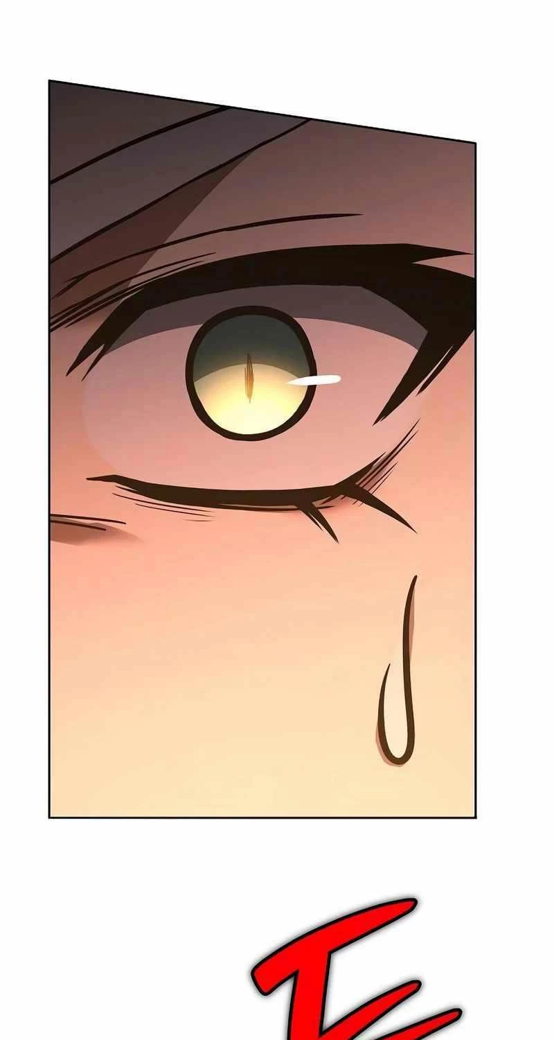 Chòm Sao Là Đệ Tử Của Tôi Chapter 80 - Trang 4