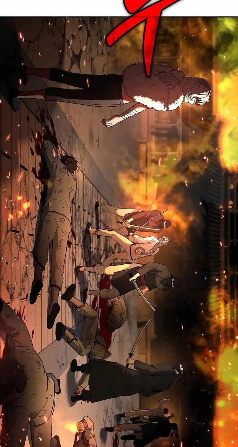 Chòm Sao Là Đệ Tử Của Tôi Chapter 80 - Trang 4