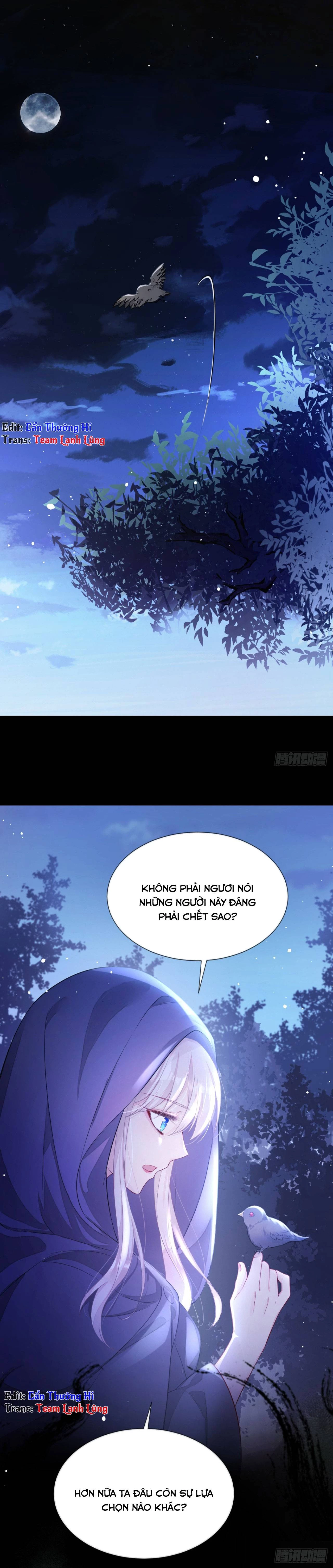 Xuyên Nhanh : Ký Chủ Cô Ấy Một Lòng Muốn Chết Chapter 1 - Next Chapter 2