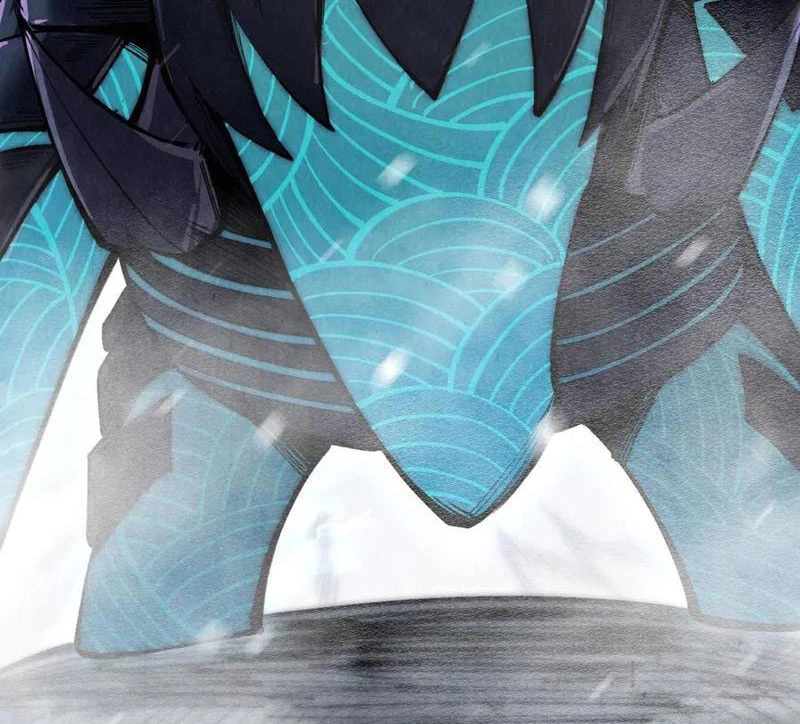 Vạn Cổ Chí Tôn Chapter 333 - Next Chapter 334