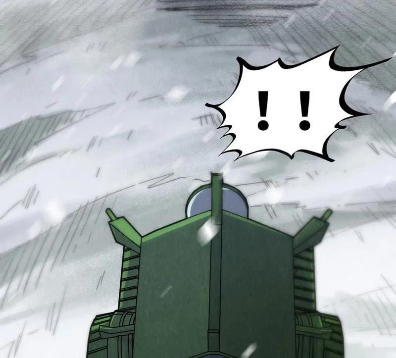 Vạn Cổ Chí Tôn Chapter 333 - Next Chapter 334