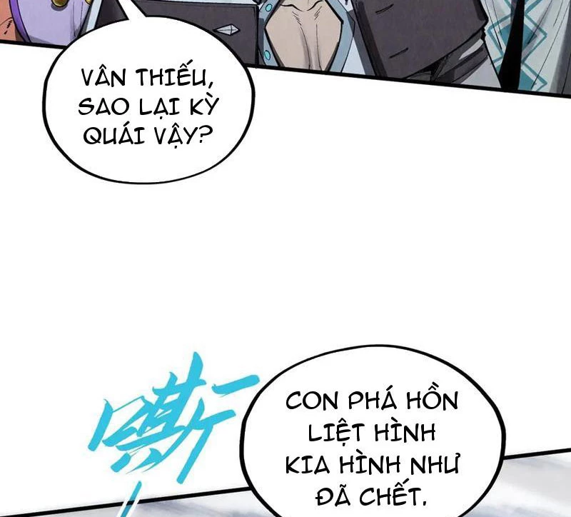 Vạn Cổ Chí Tôn Chapter 333 - Next Chapter 334