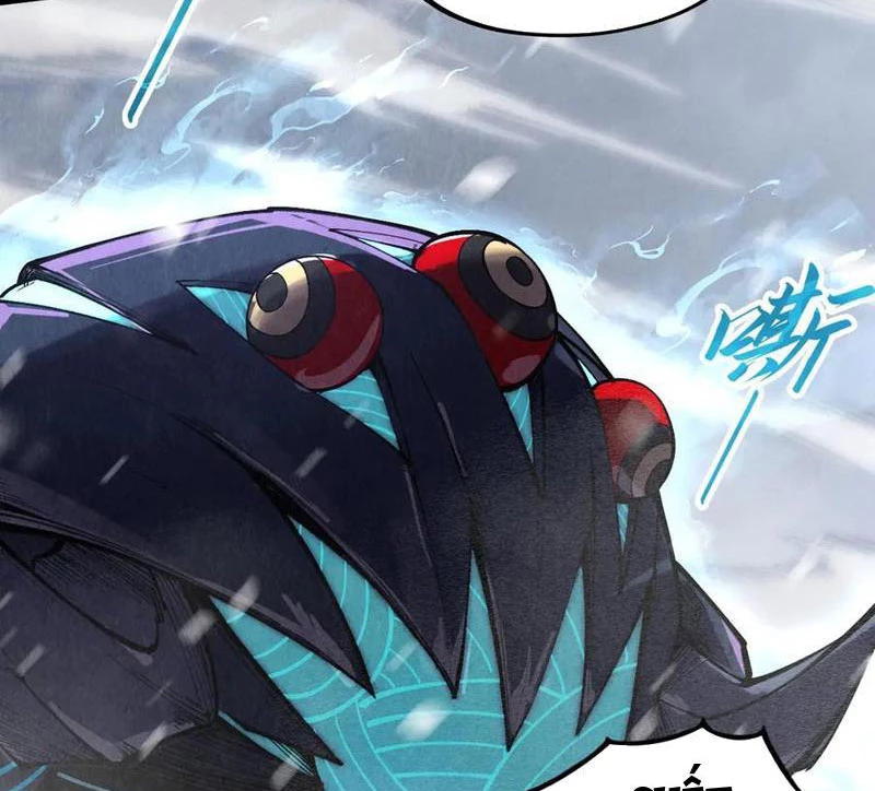 Vạn Cổ Chí Tôn Chapter 333 - Next Chapter 334