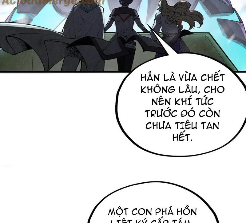 Vạn Cổ Chí Tôn Chapter 333 - Next Chapter 334
