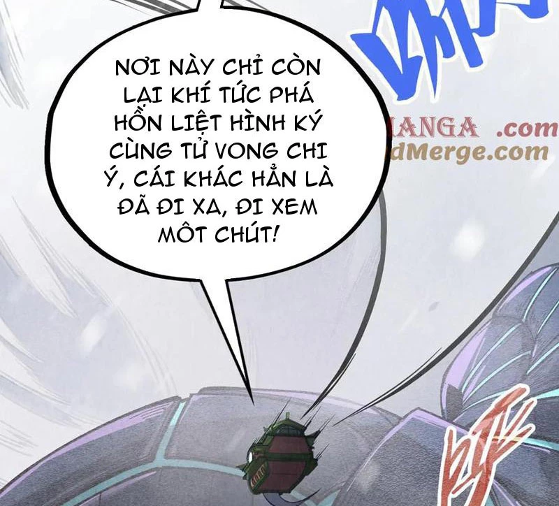 Vạn Cổ Chí Tôn Chapter 333 - Next Chapter 334