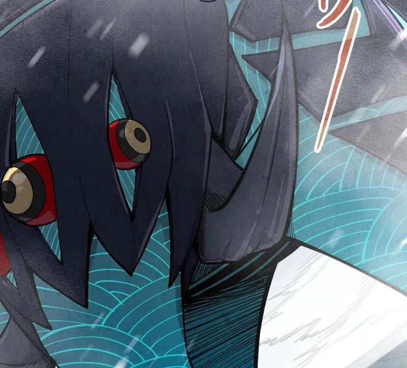 Vạn Cổ Chí Tôn Chapter 333 - Next Chapter 334