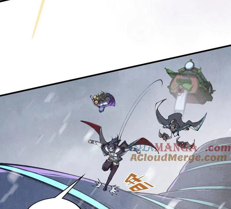Vạn Cổ Chí Tôn Chapter 333 - Next Chapter 334