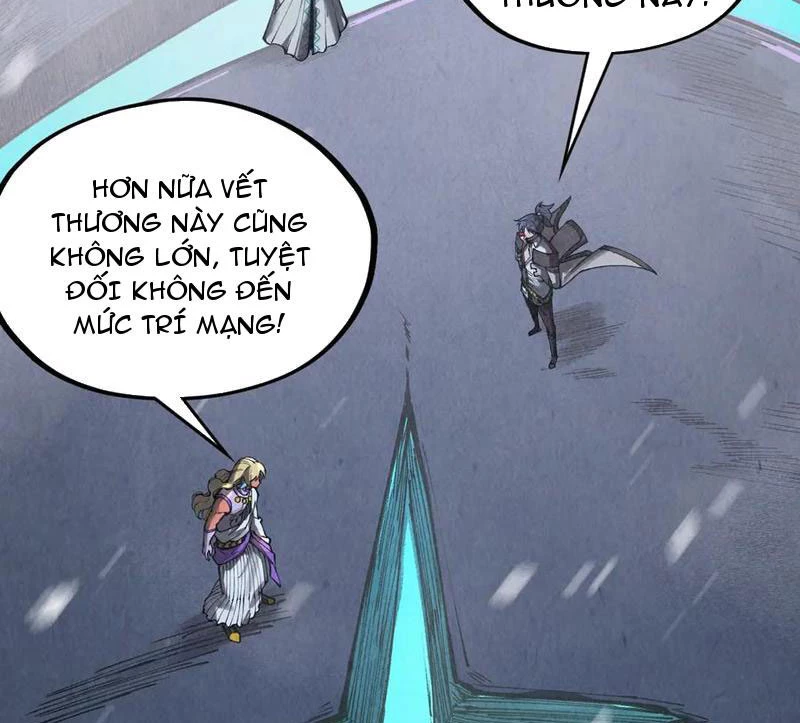 Vạn Cổ Chí Tôn Chapter 333 - Next Chapter 334