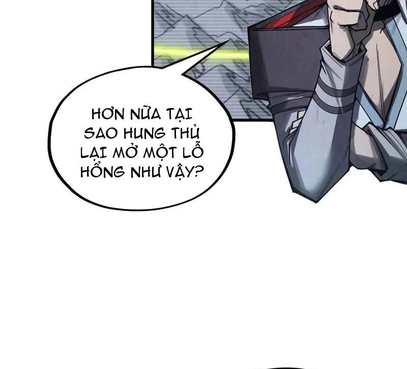 Vạn Cổ Chí Tôn Chapter 333 - Next Chapter 334