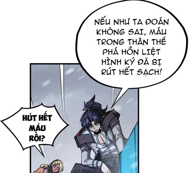 Vạn Cổ Chí Tôn Chapter 333 - Next Chapter 334