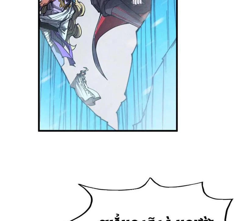 Vạn Cổ Chí Tôn Chapter 333 - Next Chapter 334