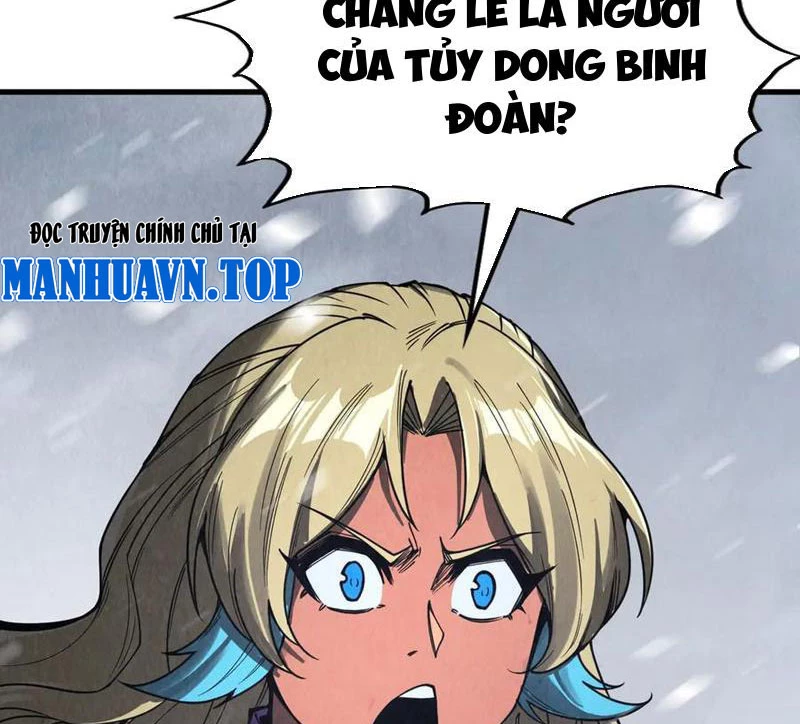 Vạn Cổ Chí Tôn Chapter 333 - Next Chapter 334