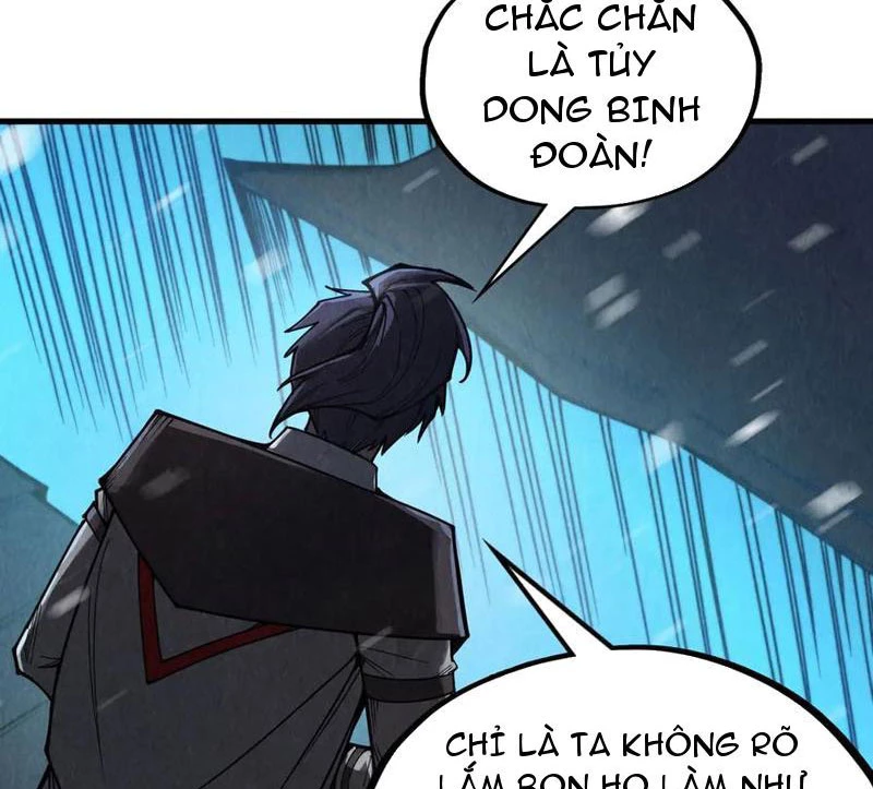 Vạn Cổ Chí Tôn Chapter 333 - Next Chapter 334