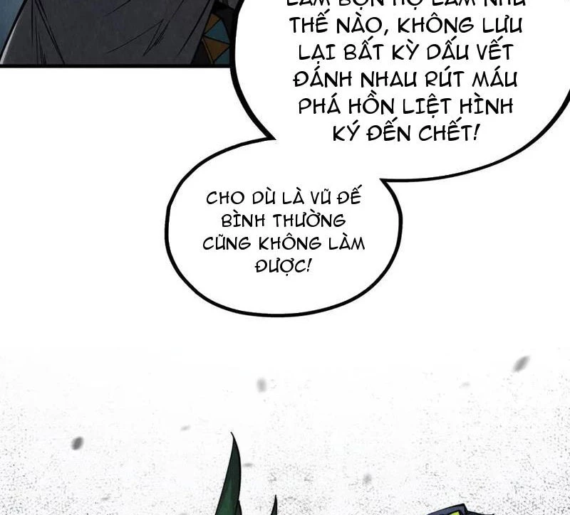 Vạn Cổ Chí Tôn Chapter 333 - Next Chapter 334