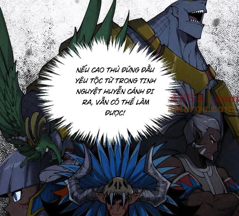 Vạn Cổ Chí Tôn Chapter 333 - Next Chapter 334